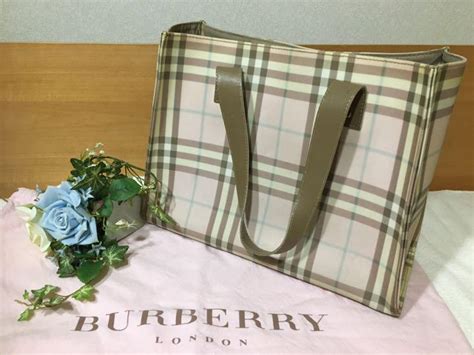 burberry カバン|burberry handbags.